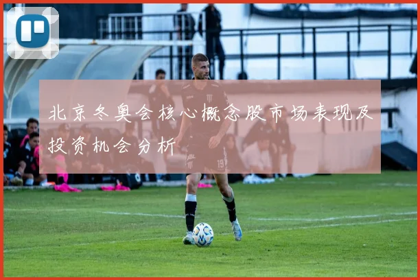 北京冬奥会核心概念股市场表现及投资机会分析