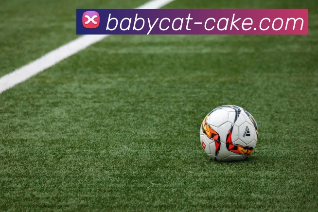 世界杯官方网络平台APP 封面图